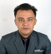 Sujan Karki